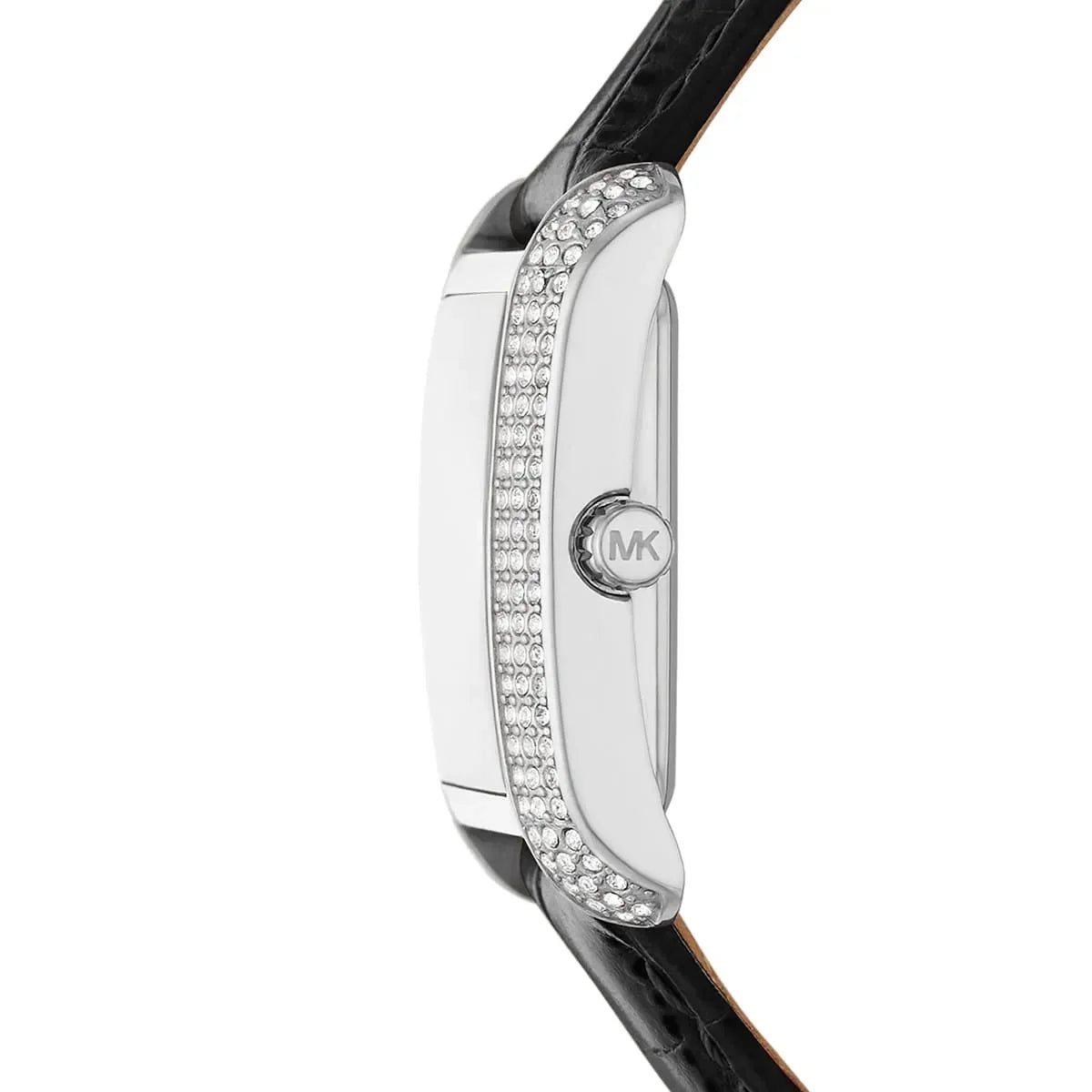 Michael Kors Watch For Women MK4696