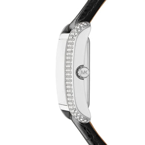 Michael Kors Watch For Women MK4696