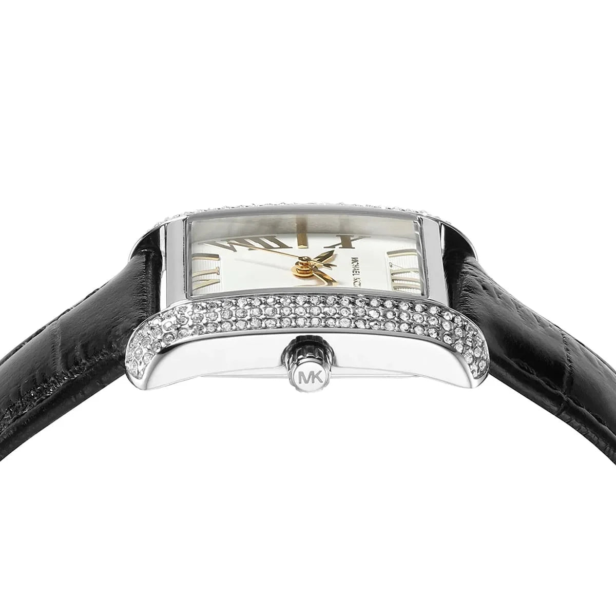 Michael Kors Watch For Women MK4696