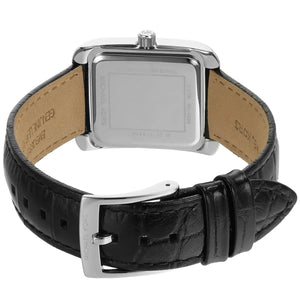 Michael Kors Watch For Women MK4696