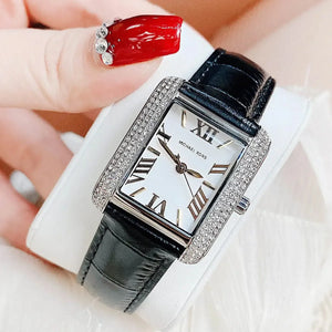 Michael Kors Watch For Women MK4696