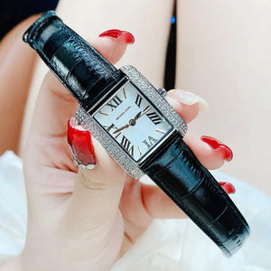Michael Kors Watch For Women MK4696