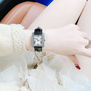 Michael Kors Watch For Women MK4696