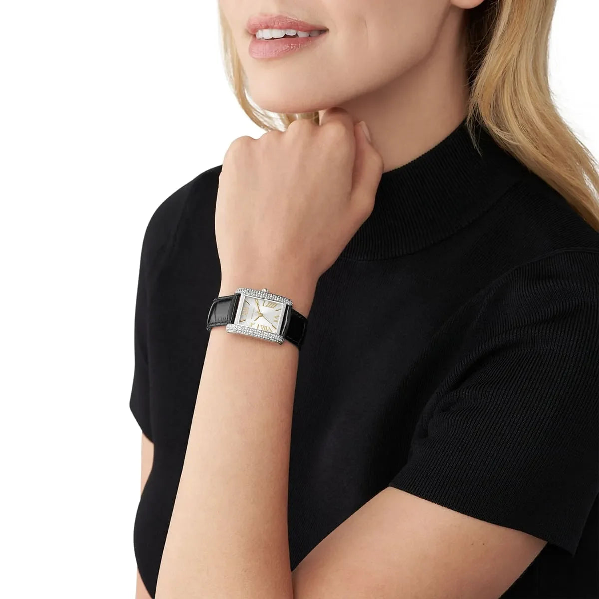Michael Kors Watch For Women MK4696