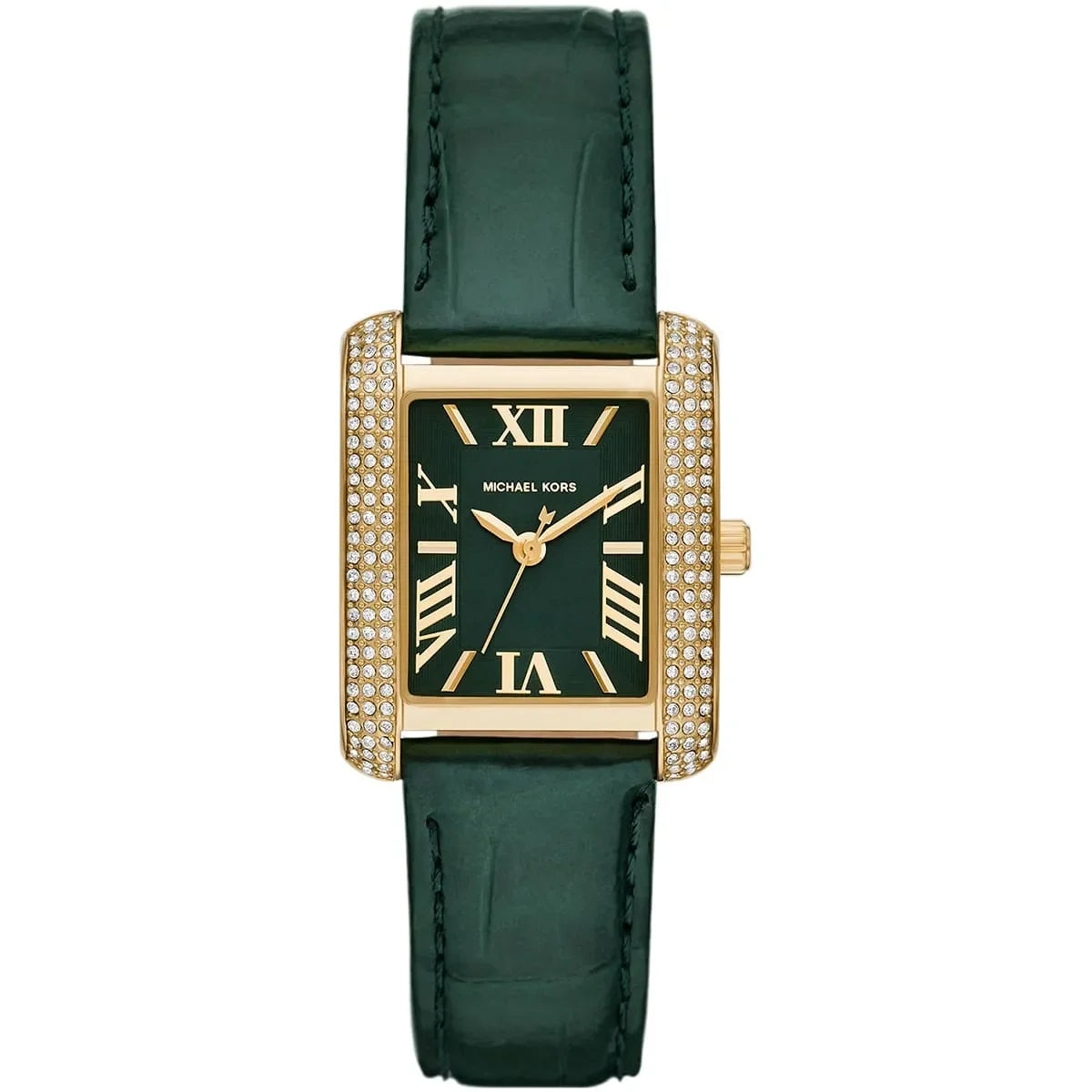 Michael Kors Watch For Women MK4697