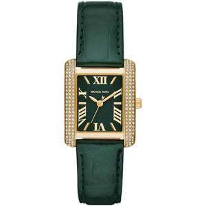 Michael Kors Watch For Women MK4697