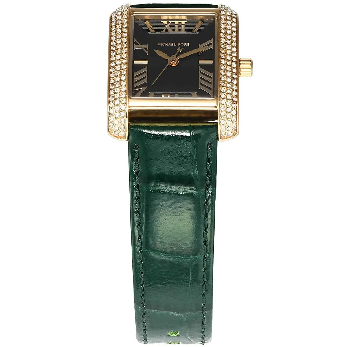 Michael Kors Watch For Women MK4697
