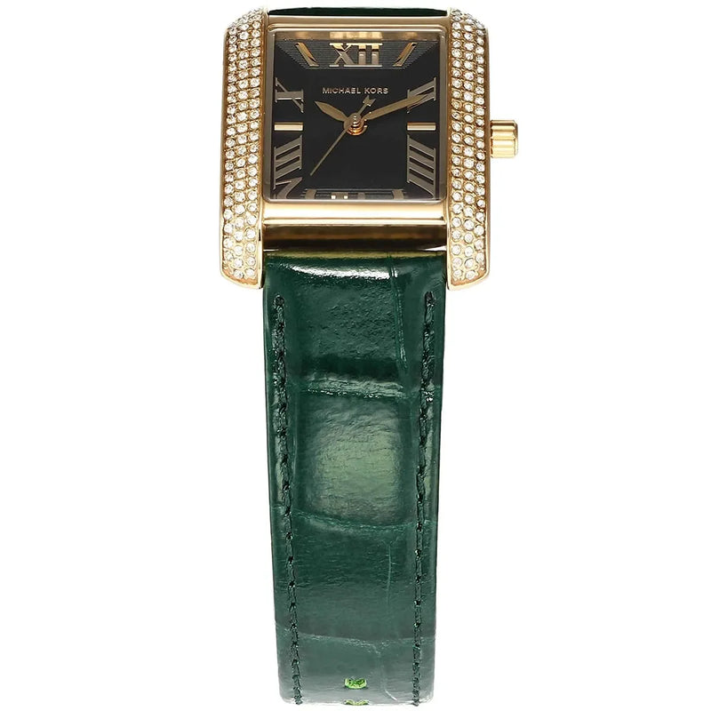 Michael Kors Watch For Women MK4697