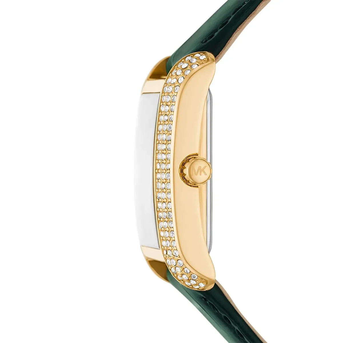 Michael Kors Watch For Women MK4697