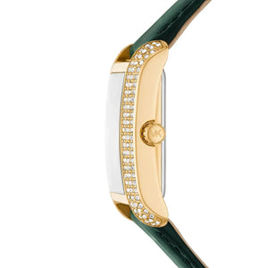 Michael Kors Watch For Women MK4697