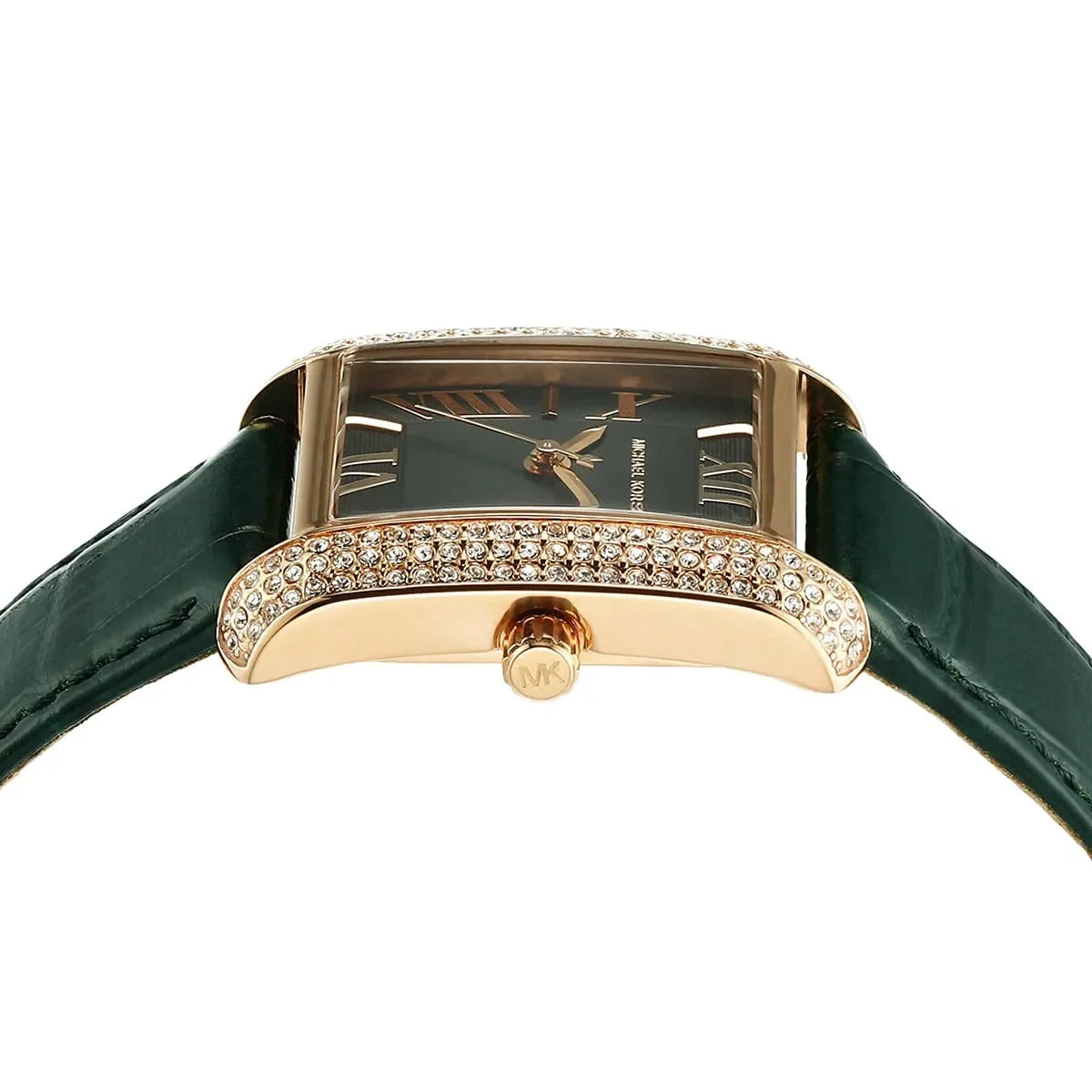 Michael Kors Watch For Women MK4697