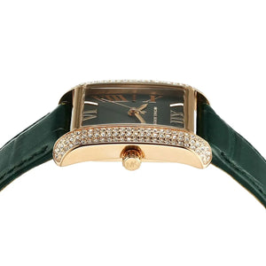 Michael Kors Watch For Women MK4697