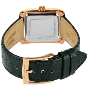 Michael Kors Watch For Women MK4697