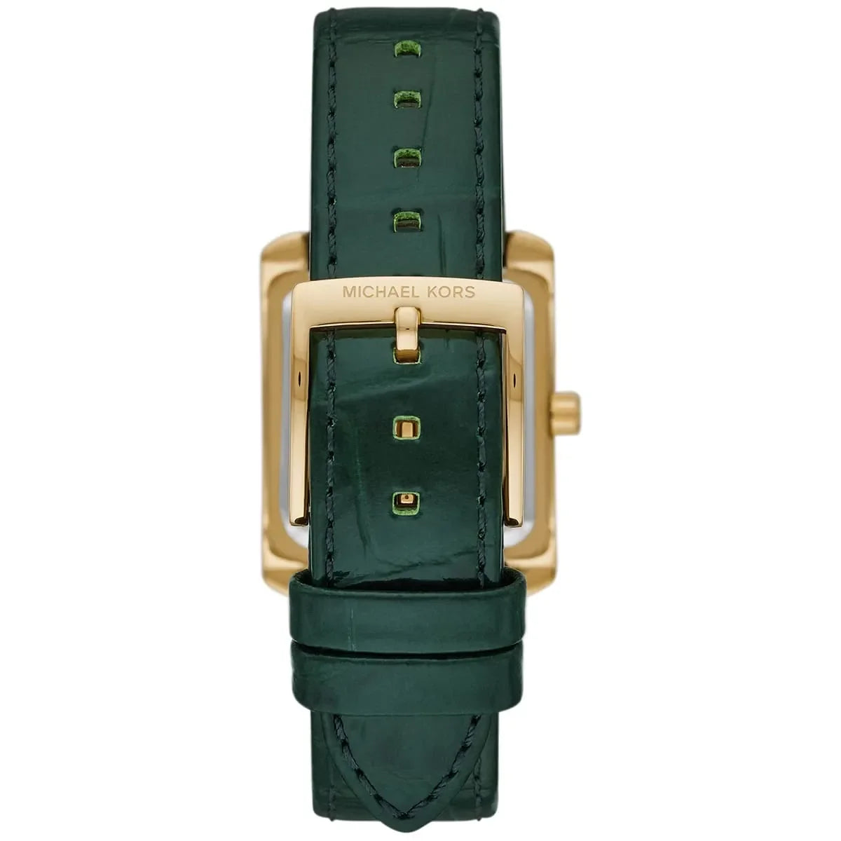Michael Kors Watch For Women MK4697