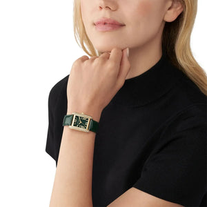 Michael Kors Watch For Women MK4697