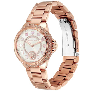 Michael Kors Watch For Women MK4700