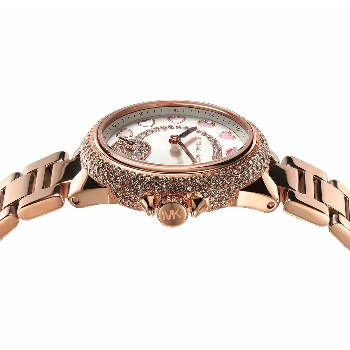Michael Kors Watch For Women MK4700
