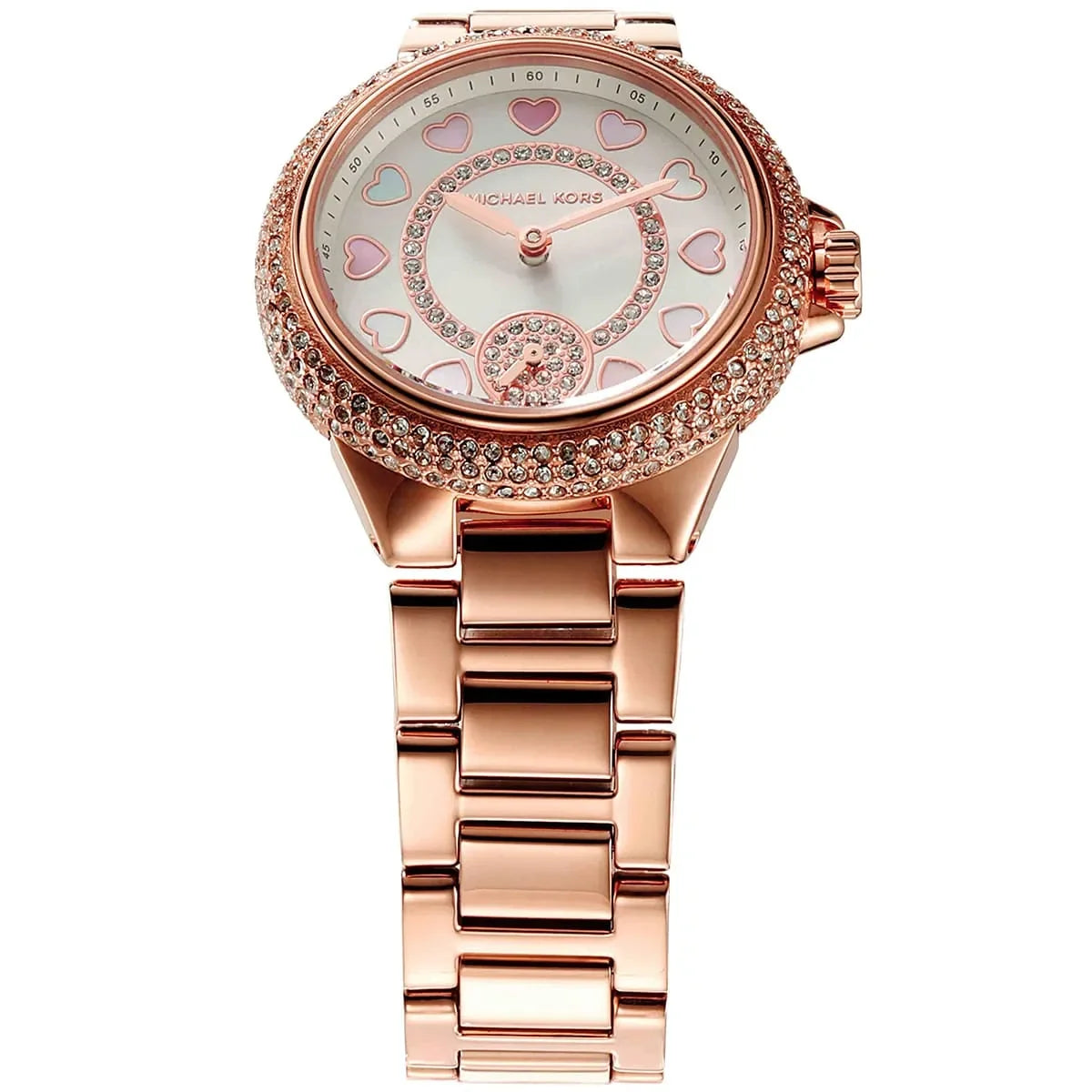 Michael Kors Watch For Women MK4700