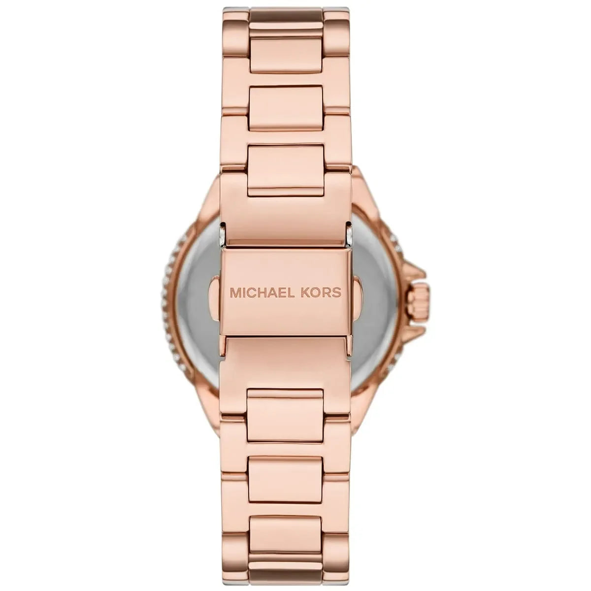 Michael Kors Watch For Women MK4700