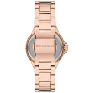 Michael Kors Watch For Women MK4700