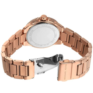 Michael Kors Watch For Women MK4700