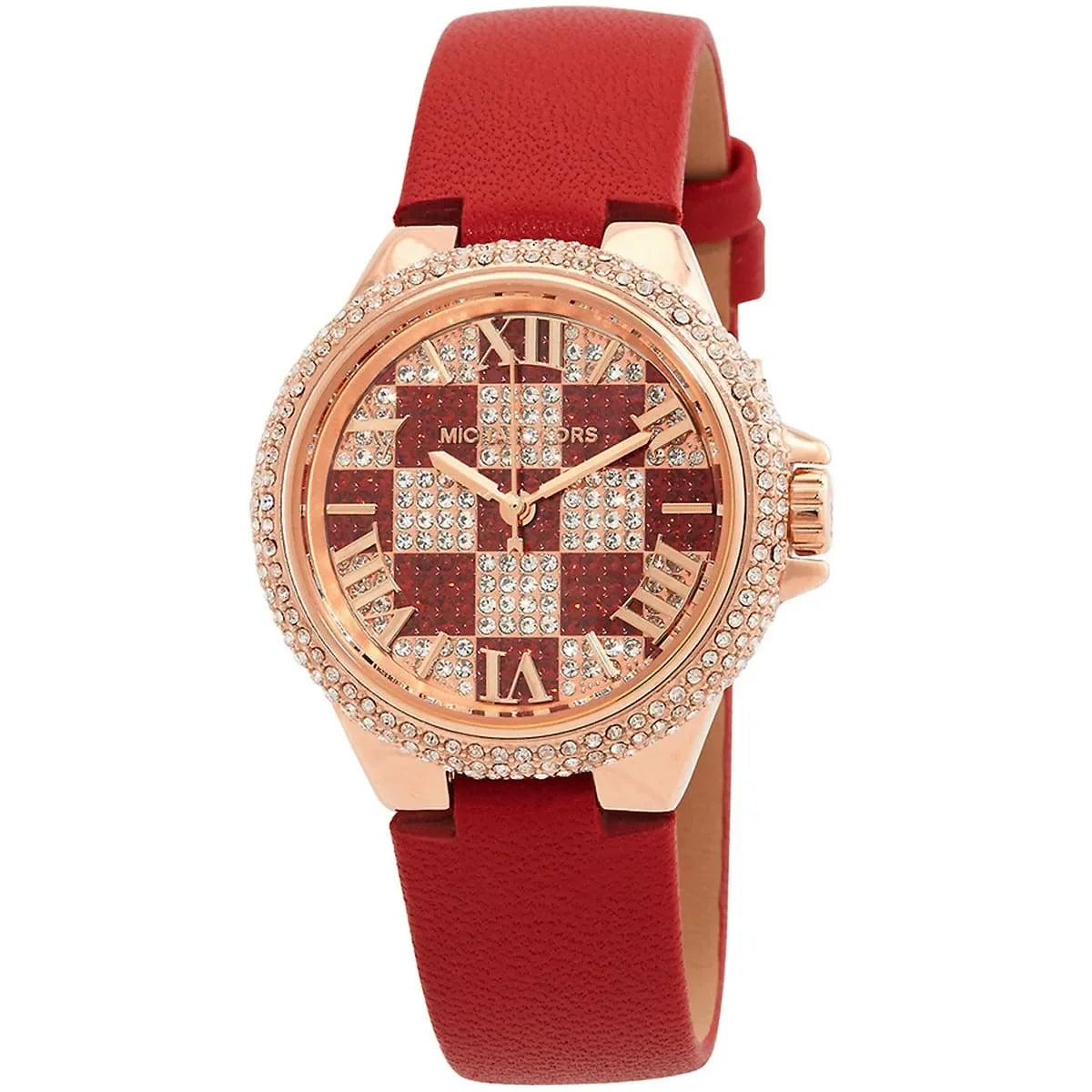 Michael Kors Watch For Women MK4701
