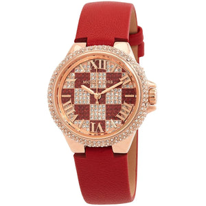 Michael Kors Watch For Women MK4701