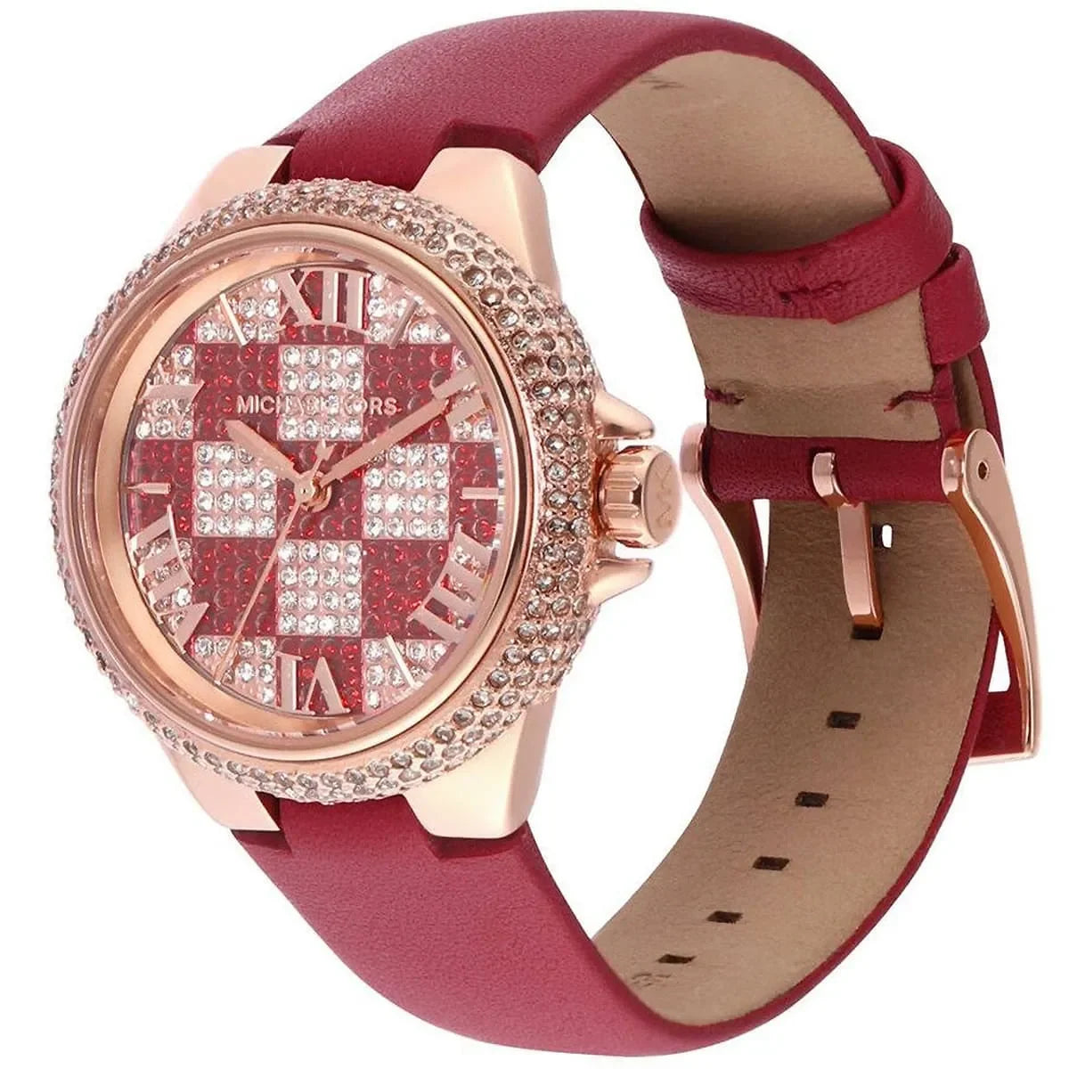 Michael Kors Watch For Women MK4701