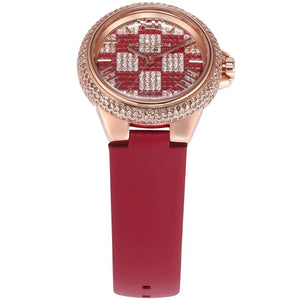 Michael Kors Watch For Women MK4701