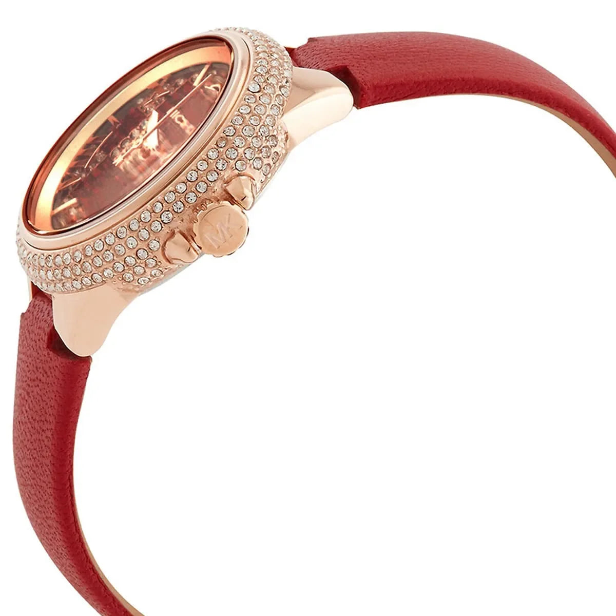 Michael Kors Watch For Women MK4701