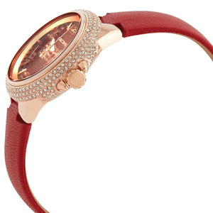 Michael Kors Watch For Women MK4701