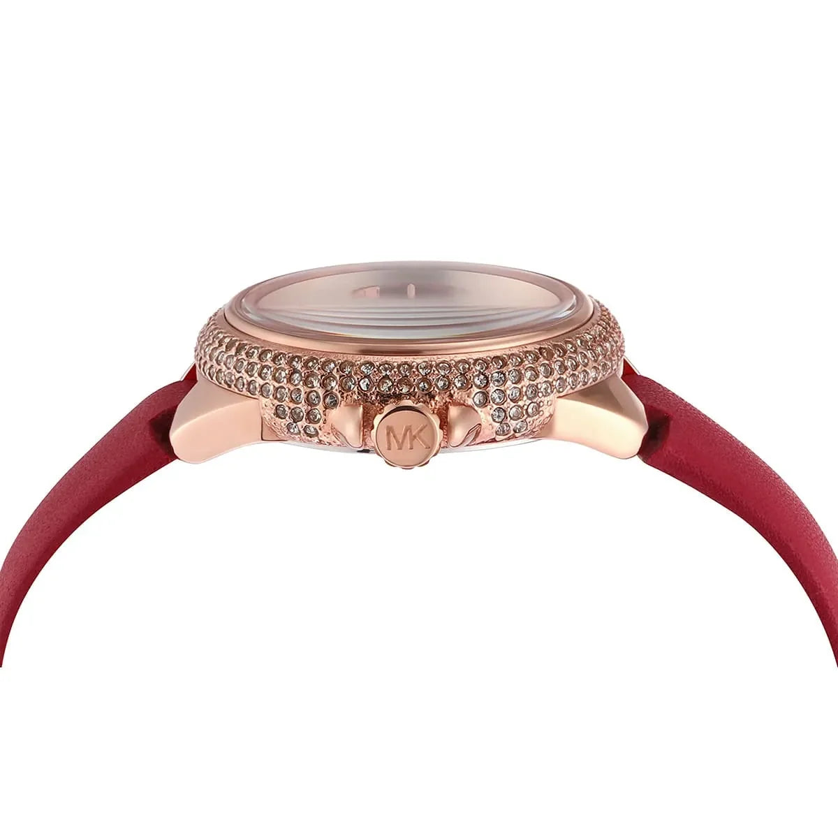 Michael Kors Watch For Women MK4701