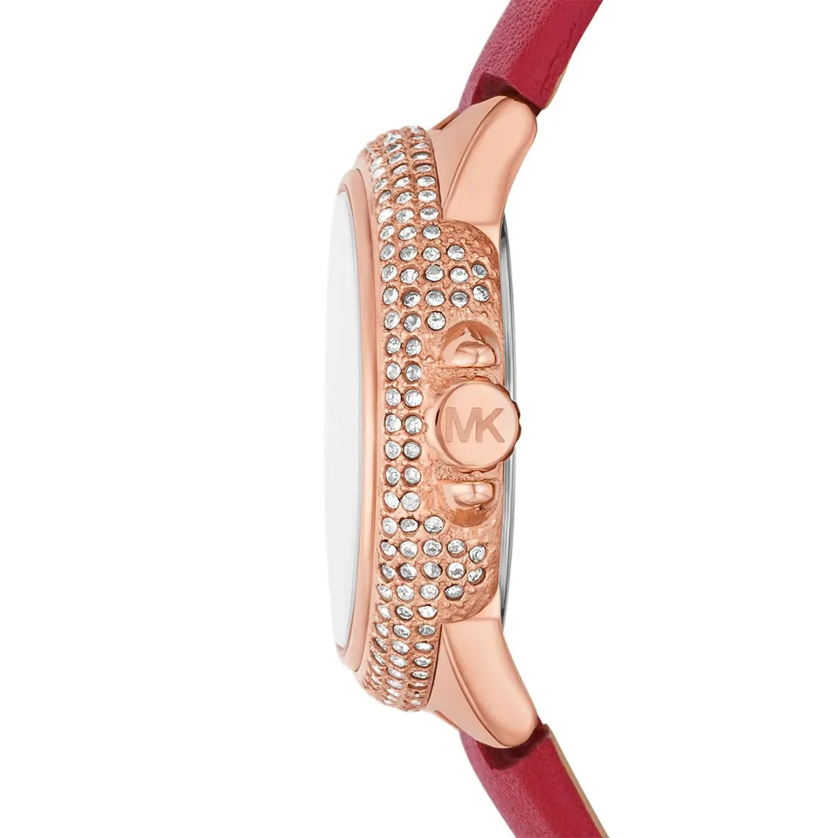 Michael Kors Watch For Women MK4701