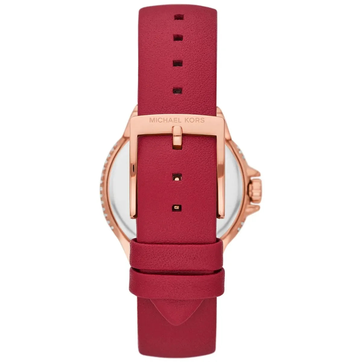 Michael Kors Watch For Women MK4701