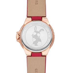 Michael Kors Watch For Women MK4701