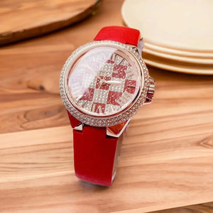 Michael Kors Watch For Women MK4701