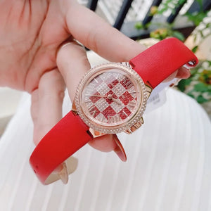Michael Kors Watch For Women MK4701