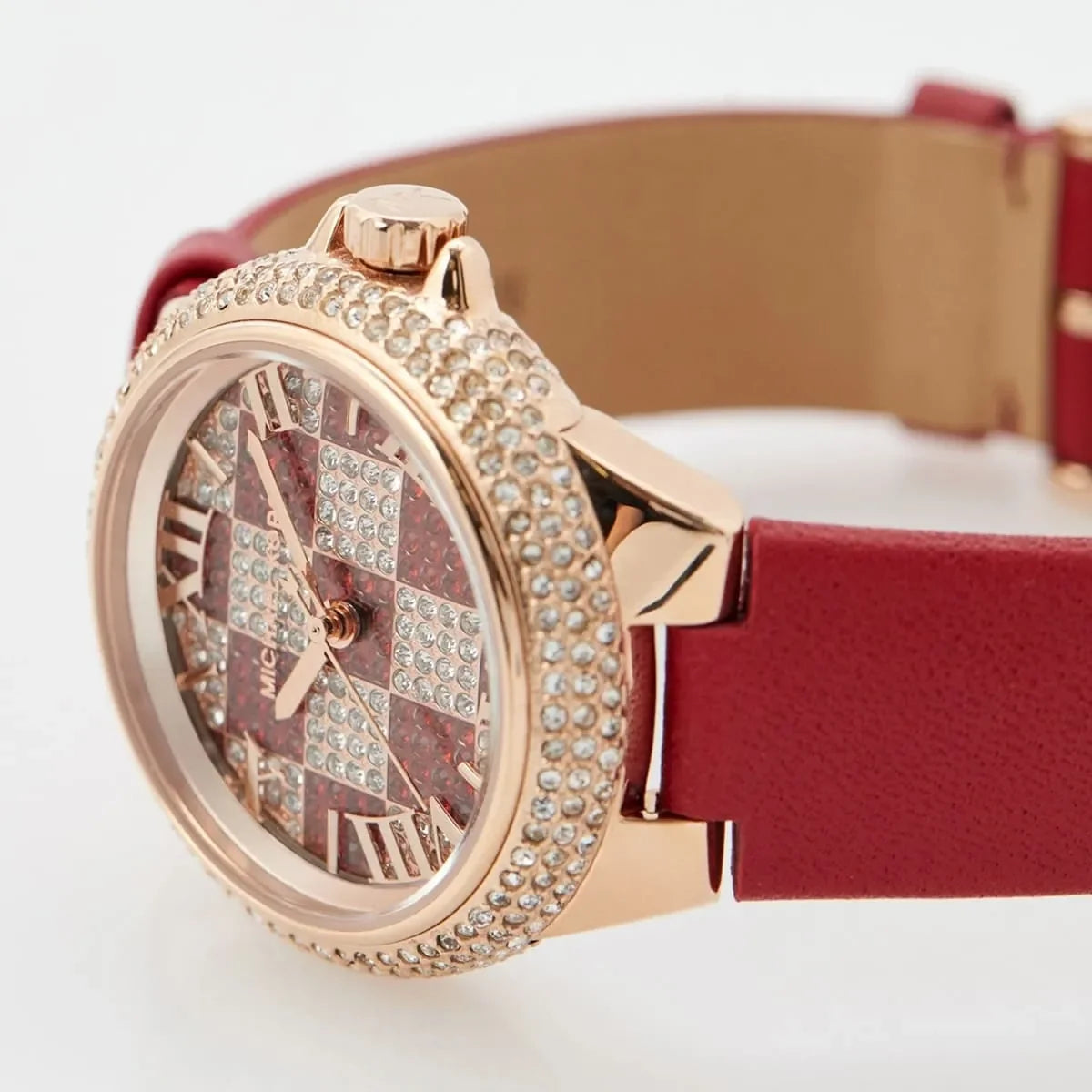 Michael Kors Watch For Women MK4701