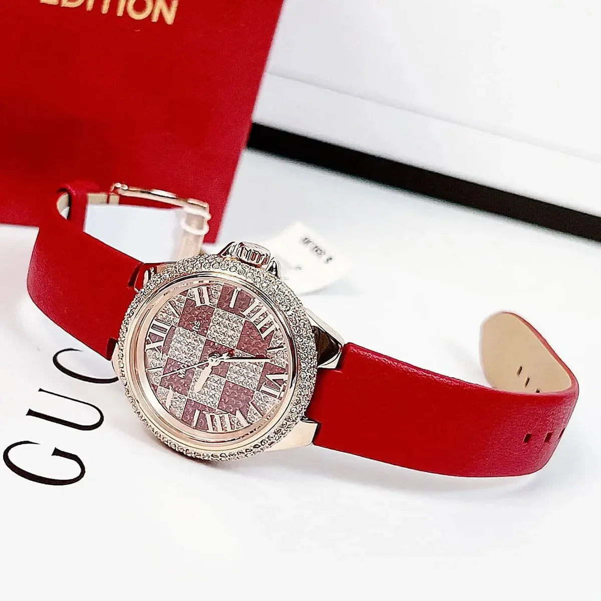 Michael Kors Watch For Women MK4701
