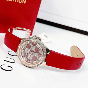 Michael Kors Watch For Women MK4701