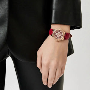 Michael Kors Watch For Women MK4701