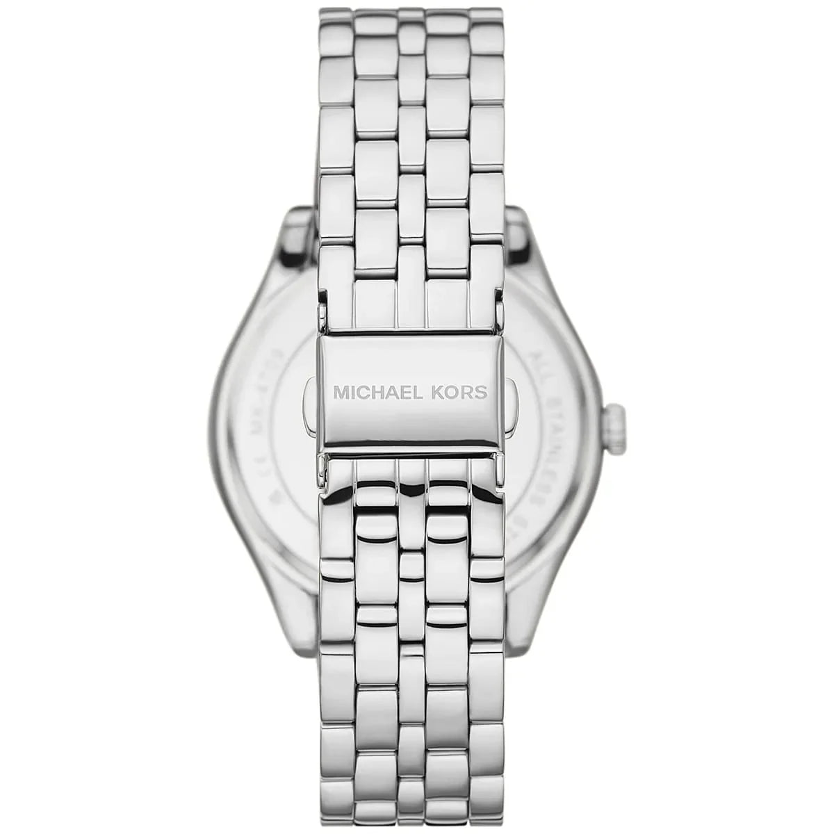 Michael Kors Watch For Women MK4708