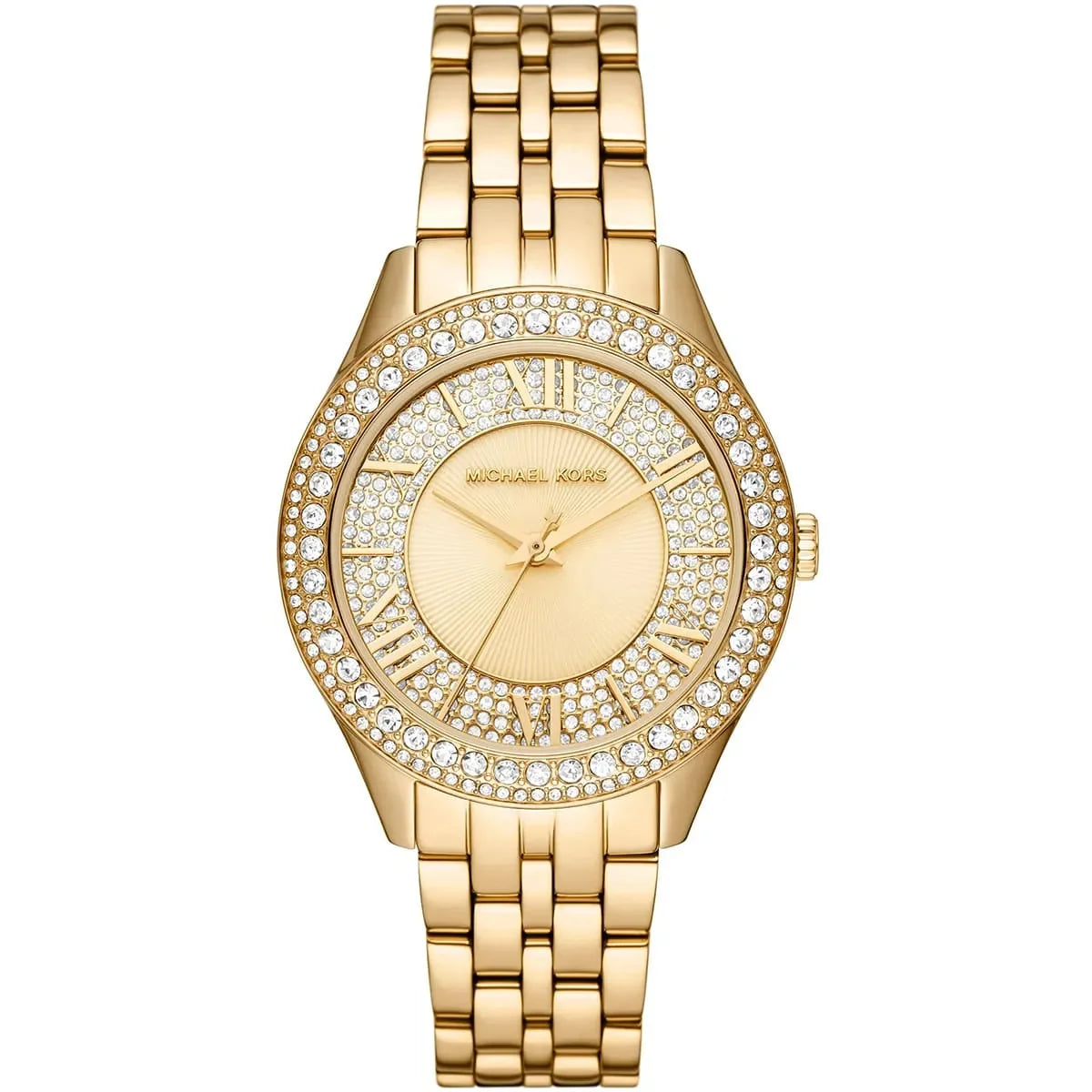 Michael Kors Watch For Women MK4709