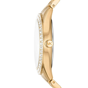Michael Kors Watch For Women MK4709
