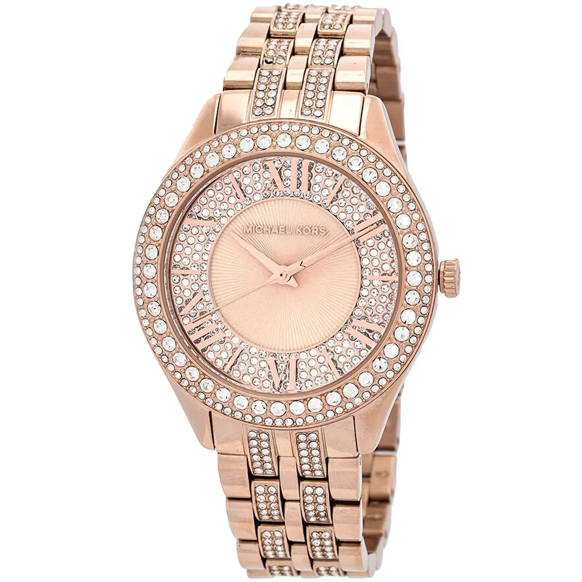 Michael Kors Watch For Women MK4710
