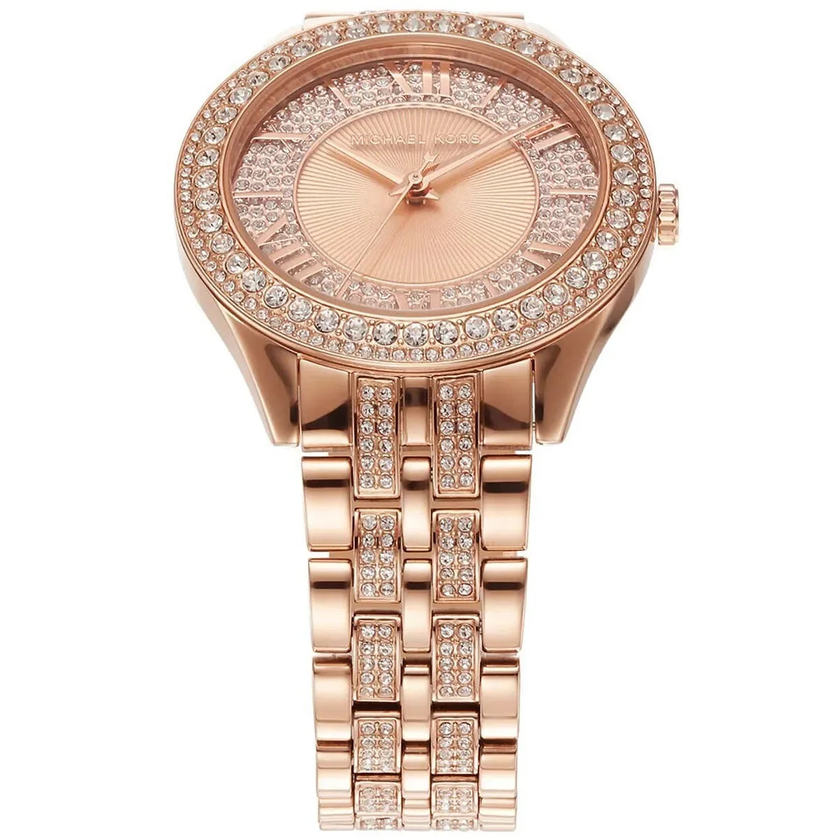 Michael Kors Watch For Women MK4710