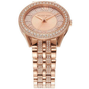 Michael Kors Watch For Women MK4710