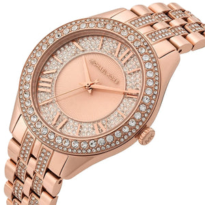 Michael Kors Watch For Women MK4710