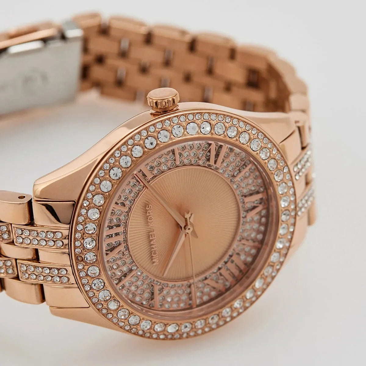 Michael Kors Watch For Women MK4710