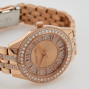 Michael Kors Watch For Women MK4710